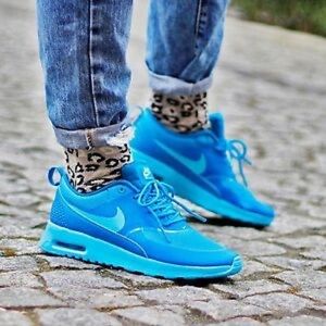 Nike Air Max Thea *NWT*